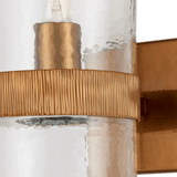 Sudeley Wall Sconce Sconces 5000-0294