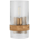 Sudeley Wall Sconce Sconces 5000-0294