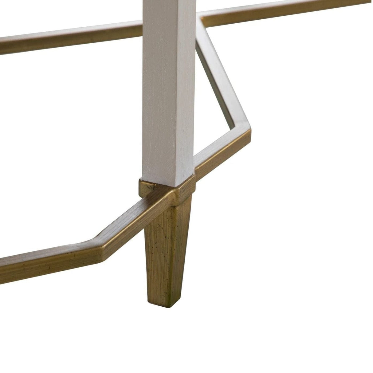 Sue Console Table Console & Entry Table