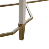 Sue Console Table Console & Entry Table