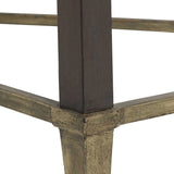 Sue Console Table Console & Entry Table