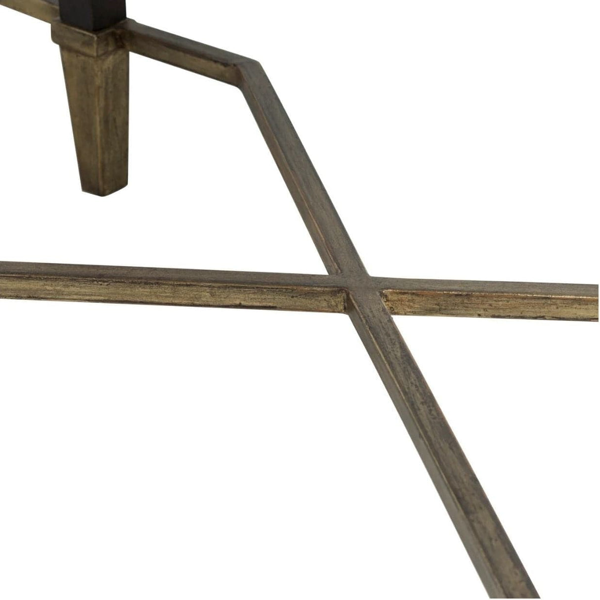 Sue Console Table Console & Entry Table