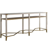 Sue Console Table Console & Entry Table