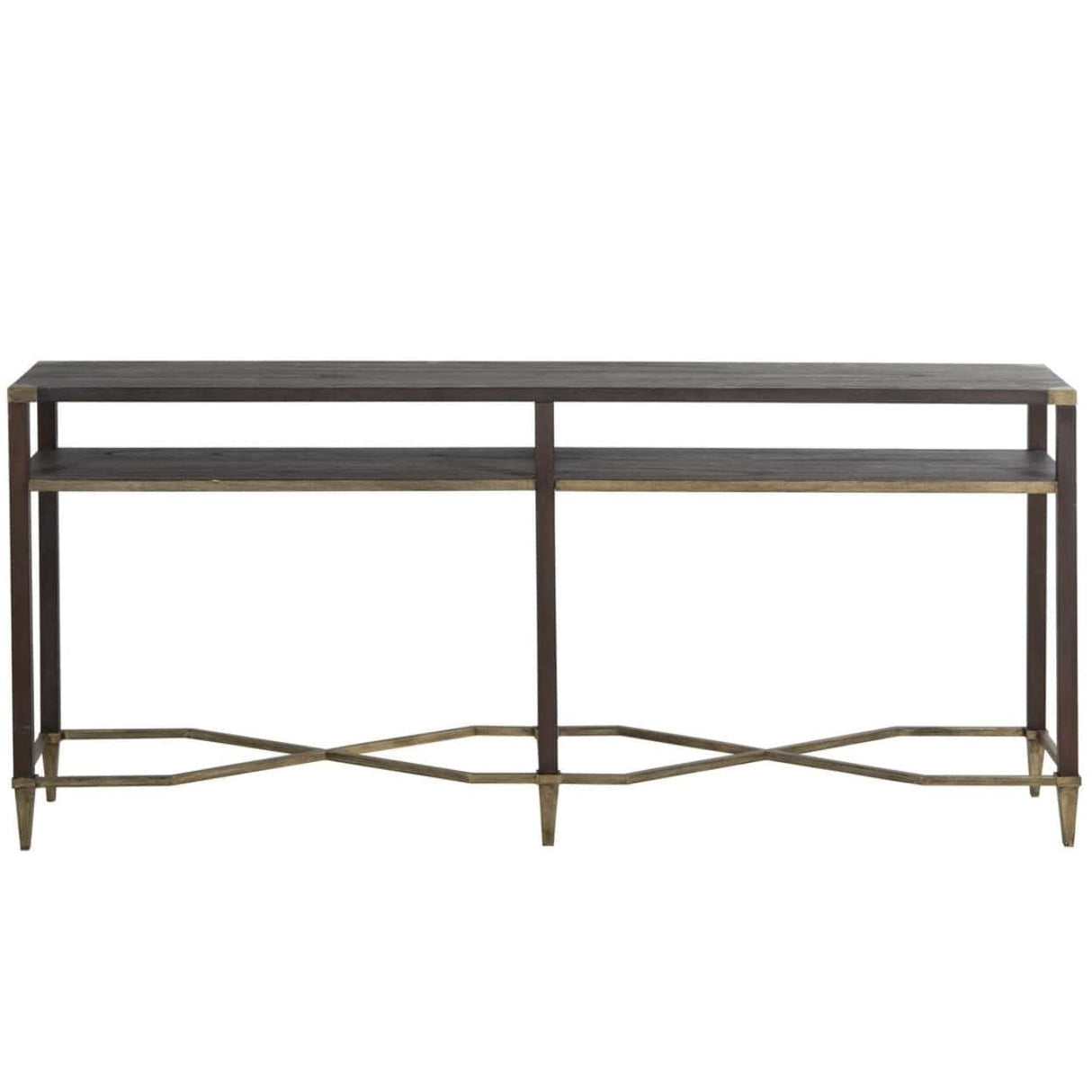Sue Console Table Console & Entry Table SCH-160370 842728118502