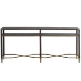 Sue Console Table Console & Entry Table SCH-160370 842728118502