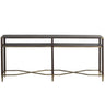 Sue Console Table Console & Entry Table SCH-160370 842728118502