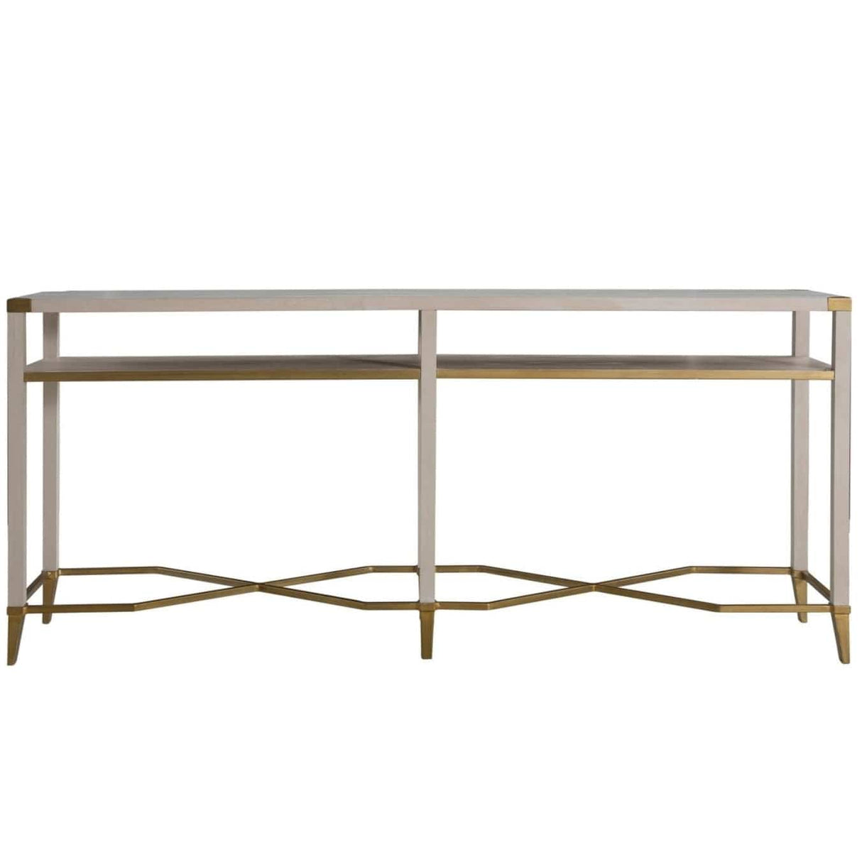 Sue Console Table Console & Entry Table SCH-175784