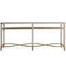 Sue Console Table Console & Entry Table SCH-175784