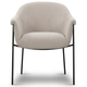 Suerte Dining Chair Dining Chair 226111-002 801542734589