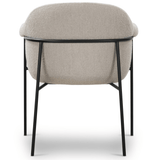 Suerte Dining Chair Dining Chair