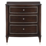 Suite Yourself Nightstand Nightstands + Bedside Tables CLA-420-064 662896007077