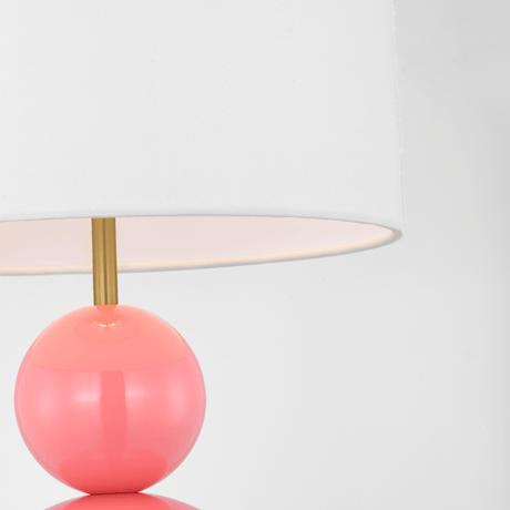 Suki Medium Table Lamp Table Lamps