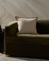 Sullivan Pillow Throw Pillows