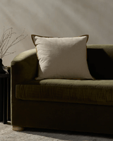 Sullivan Pillow Throw Pillows