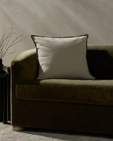 Sullivan Pillow Throw Pillows