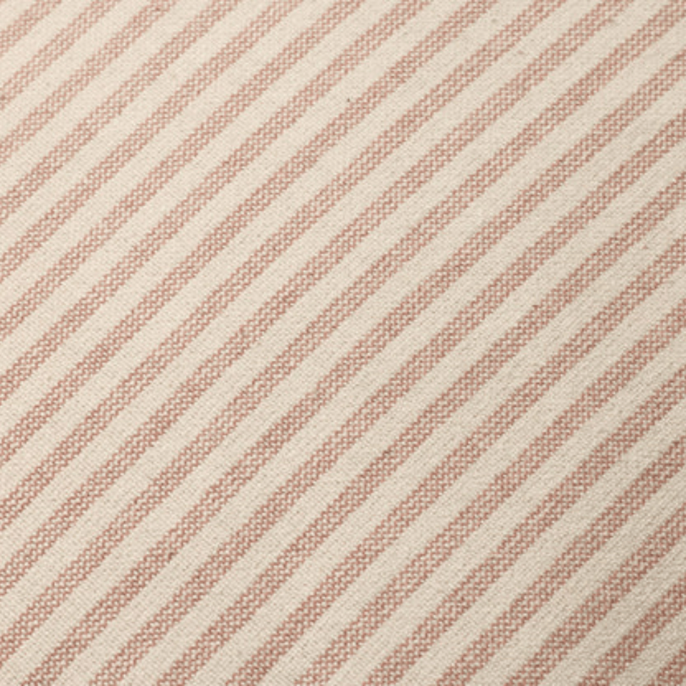 Sullivan Pillow Throw Pillows