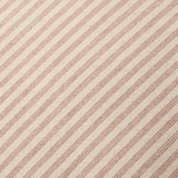 Sullivan Pillow Throw Pillows