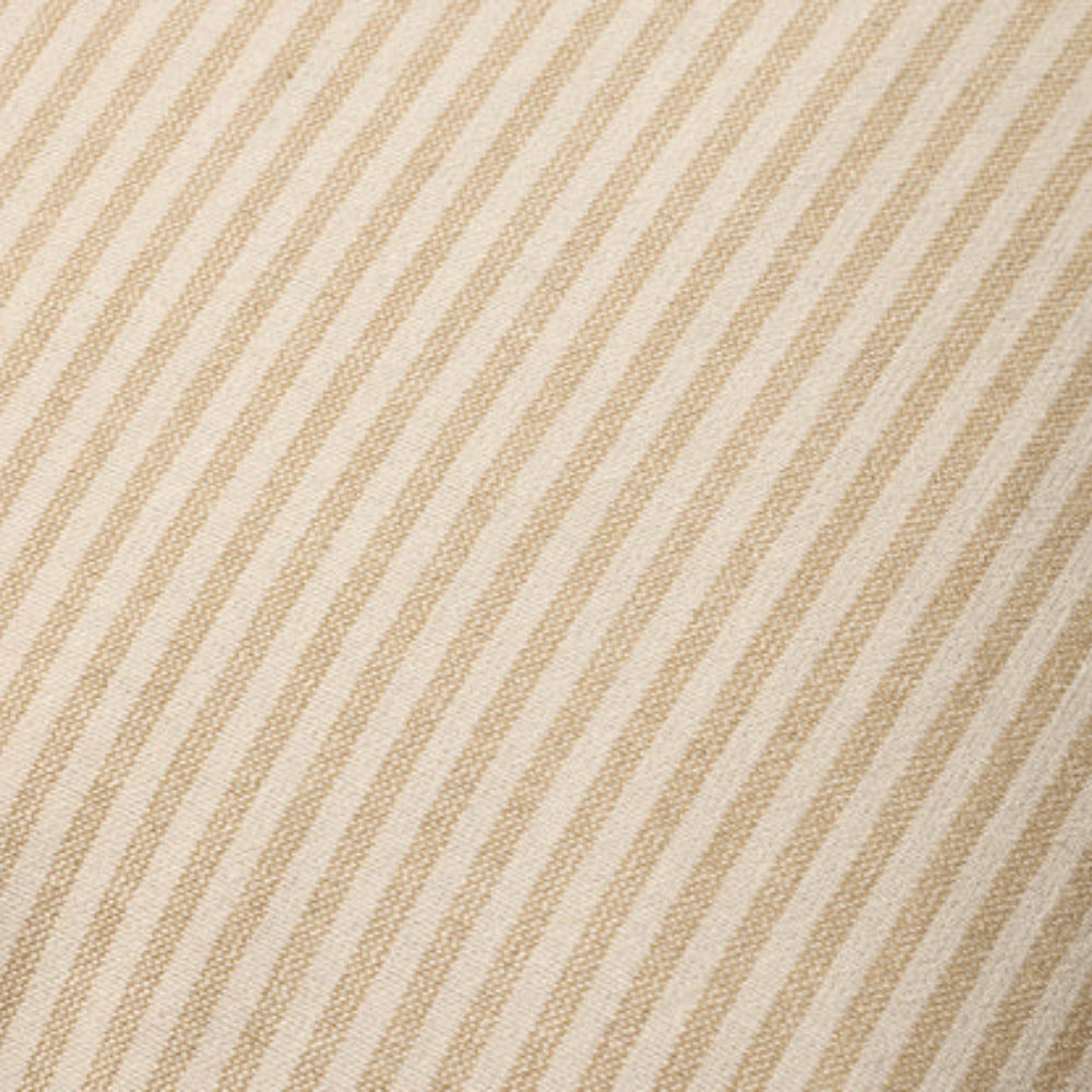 Sullivan Pillow Throw Pillows