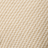 Sullivan Pillow Throw Pillows