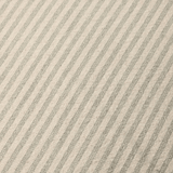 Sullivan Pillow Throw Pillows