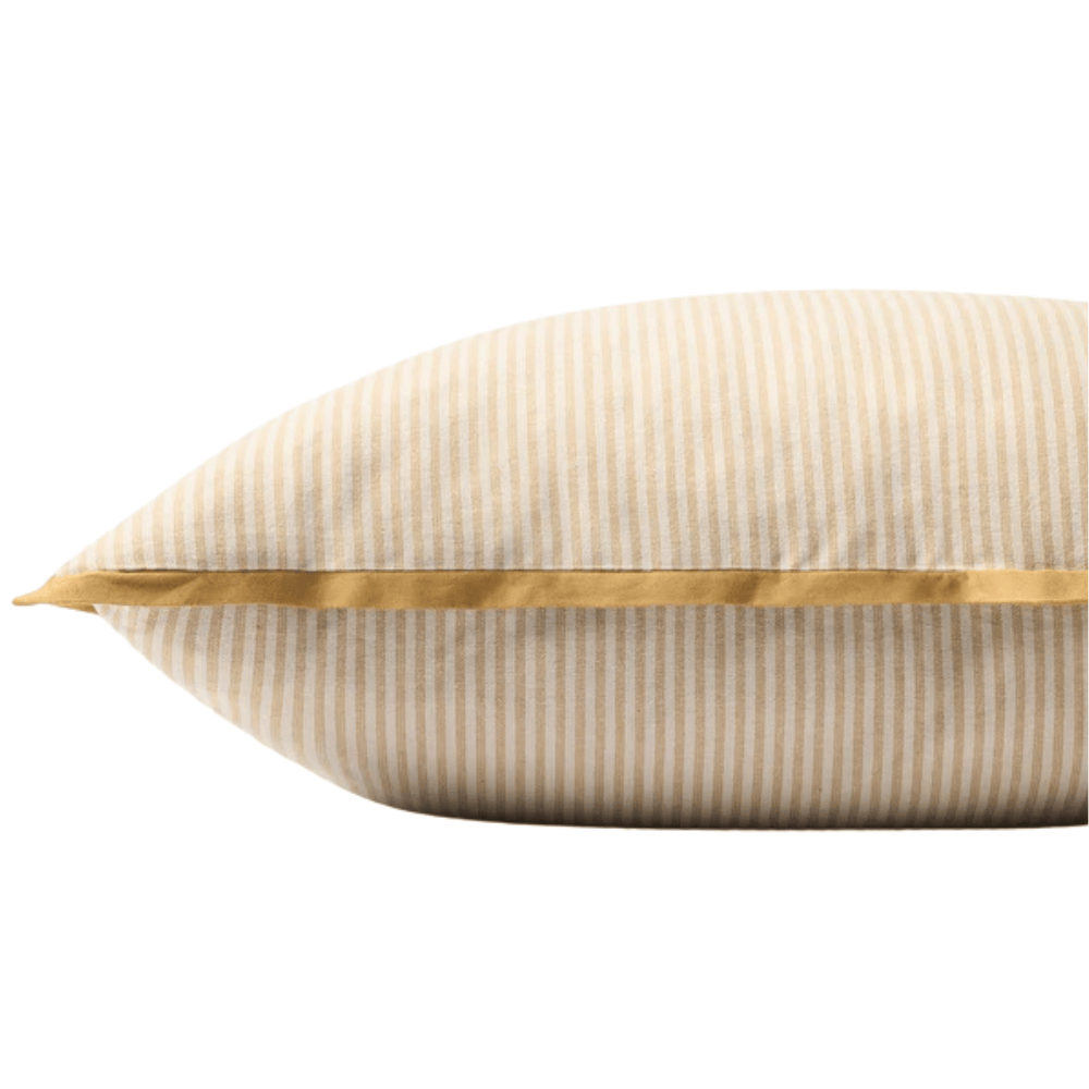 Sullivan Pillow Throw Pillows