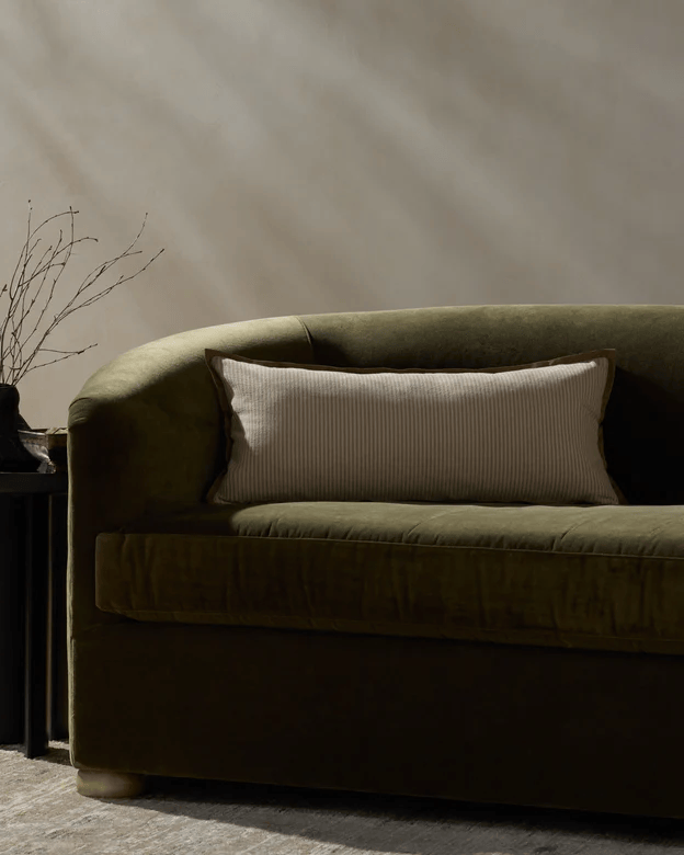 Sullivan Pillow Throw Pillows