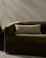 Sullivan Pillow Throw Pillows