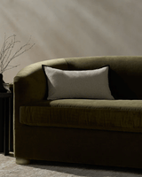 Sullivan Pillow Throw Pillows