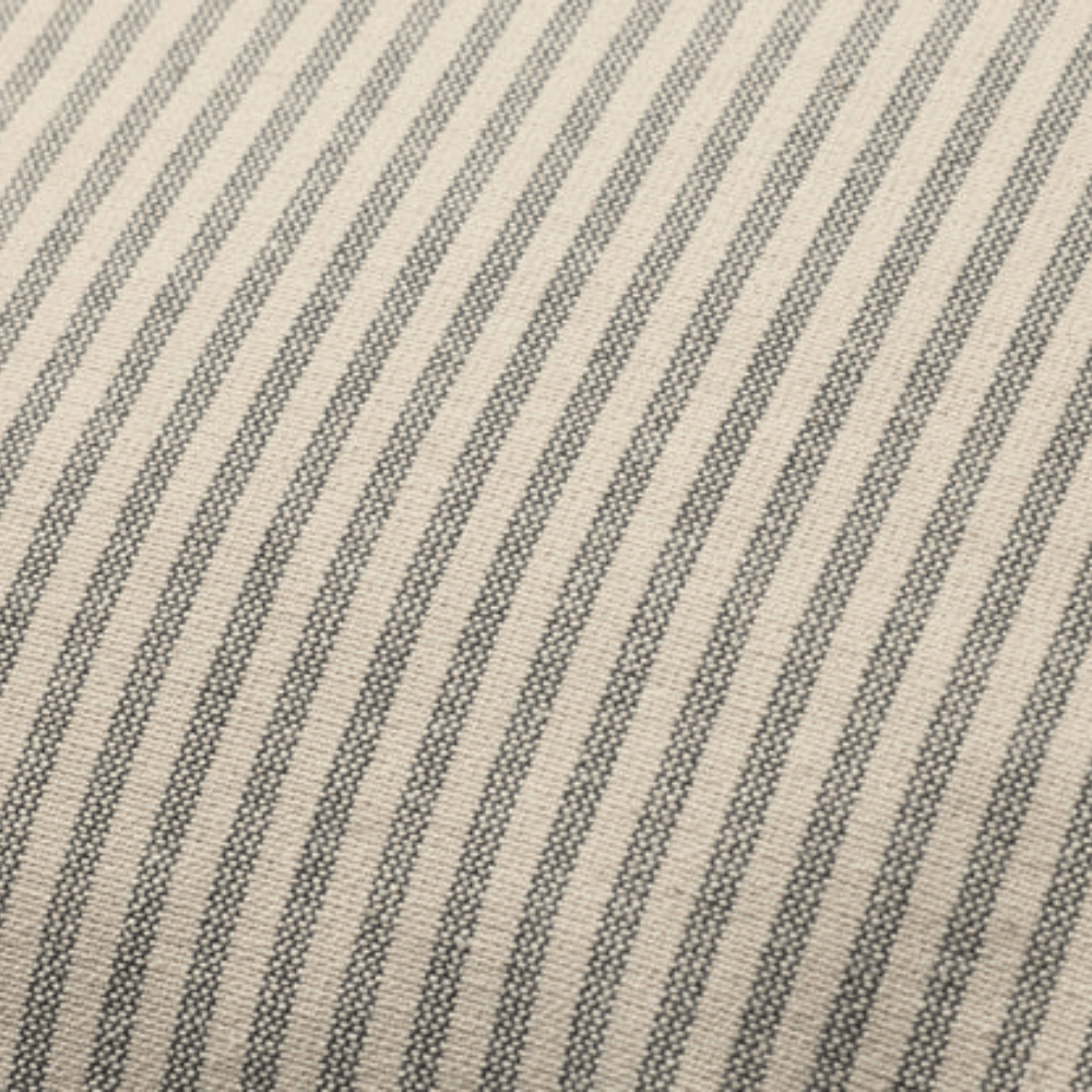 Sullivan Pillow Throw Pillows