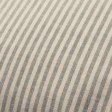 Sullivan Pillow Throw Pillows