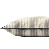 Sullivan Pillow Throw Pillows