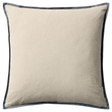 Sullivan Pillow Throw Pillows PSETPJBR0001NABBPIL3 885369865237