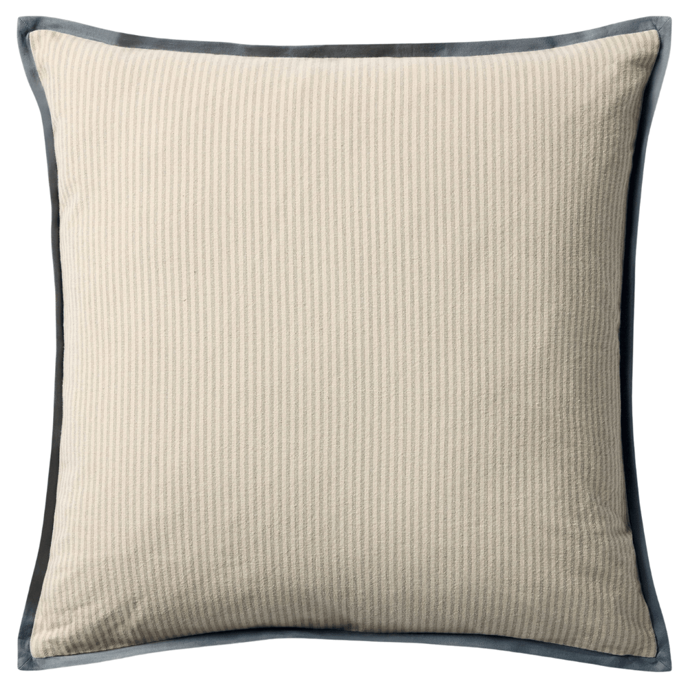 Sullivan Pillow Throw Pillows PSETPJBR0001NABBPIL3 885369865237