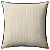 Sullivan Pillow Throw Pillows PSETPJBR0001NABBPIL3 885369865237
