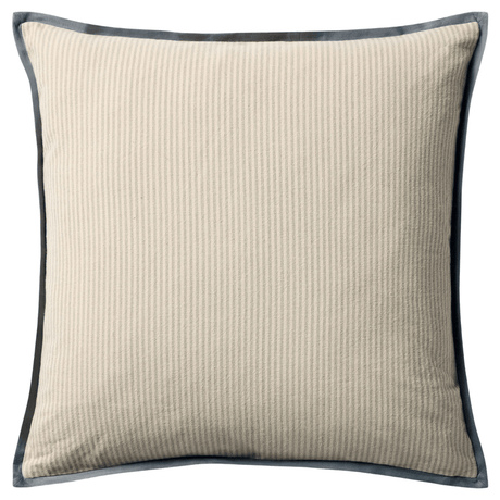 Sullivan Pillow Throw Pillows PSETPJBR0001NABBPIL3 885369865237