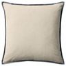 Sullivan Pillow Throw Pillows PSETPJBR0001NABBPIL3 885369865237