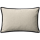 Sullivan Pillow Throw Pillows PSETPJBR0001NABLPIL5 885369865176
