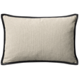 Sullivan Pillow Throw Pillows PSETPJBR0001NABLPIL5 885369865176