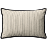 Sullivan Pillow Throw Pillows PSETPJBR0001NABLPIL5 885369865176