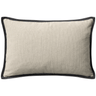 Sullivan Pillow Throw Pillows PSETPJBR0001NABLPIL5 885369865176