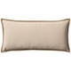 Sullivan Pillow Throw Pillows PSETPJBR0001NABRPI13 885369865213