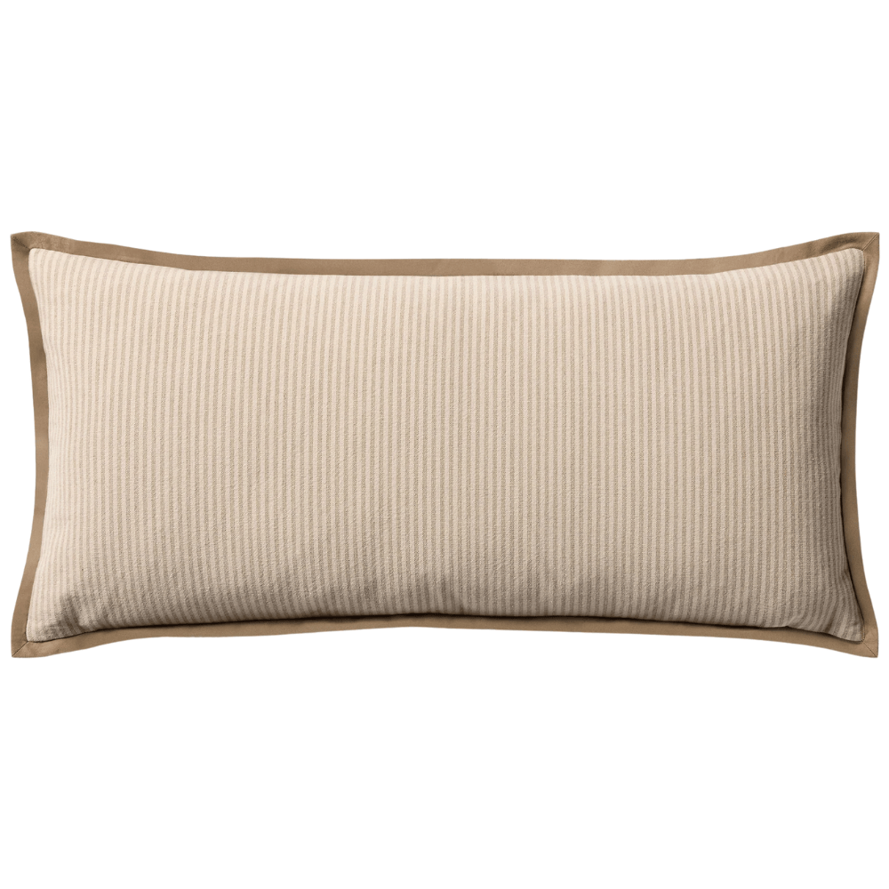 Sullivan Pillow Throw Pillows PSETPJBR0001NABRPI13 885369865213
