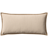 Sullivan Pillow Throw Pillows PSETPJBR0001NABRPI13 885369865213