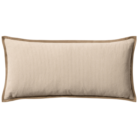 Sullivan Pillow Throw Pillows PSETPJBR0001NABRPI13 885369865213