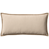 Sullivan Pillow Throw Pillows PSETPJBR0001NABRPI13 885369865213