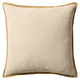 Sullivan Pillow Throw Pillows PSETPJBR0001NAGOPIL3 885369865251