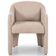 Sully Dining Chair Dining Chair 240983-001 801542321567