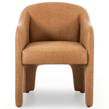 Sully Dining Chair Dining Chair 240983-003 801542330682