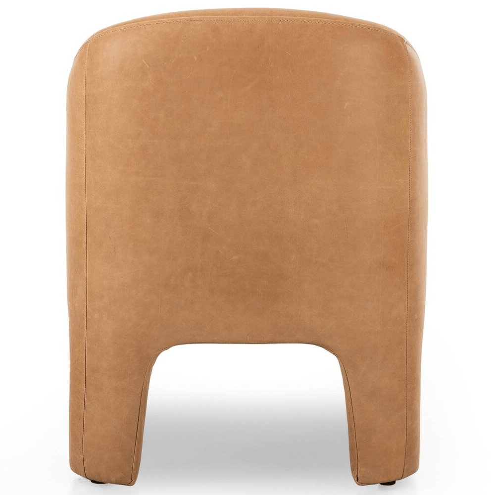 Sully Dining Chair Dining Chair