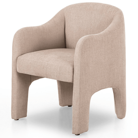 Sully Dining Chair Dining Chair